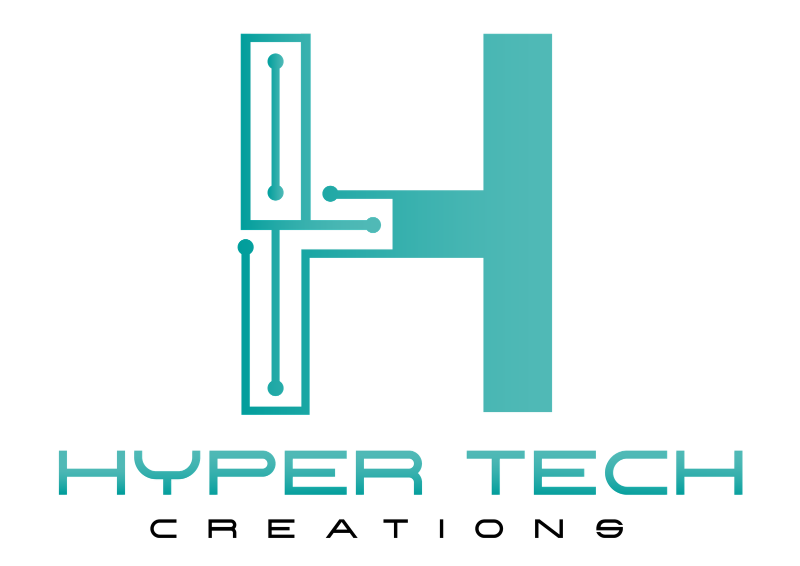 Hyper Tech Creations